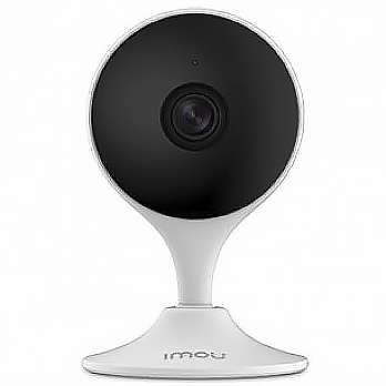 C22EP - Купить у Нагляд.Про