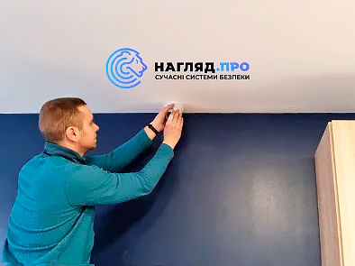 специалист naglyad.pro