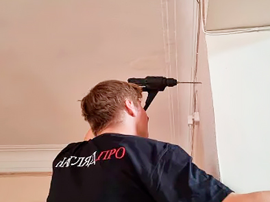 специалист naglyad.pro