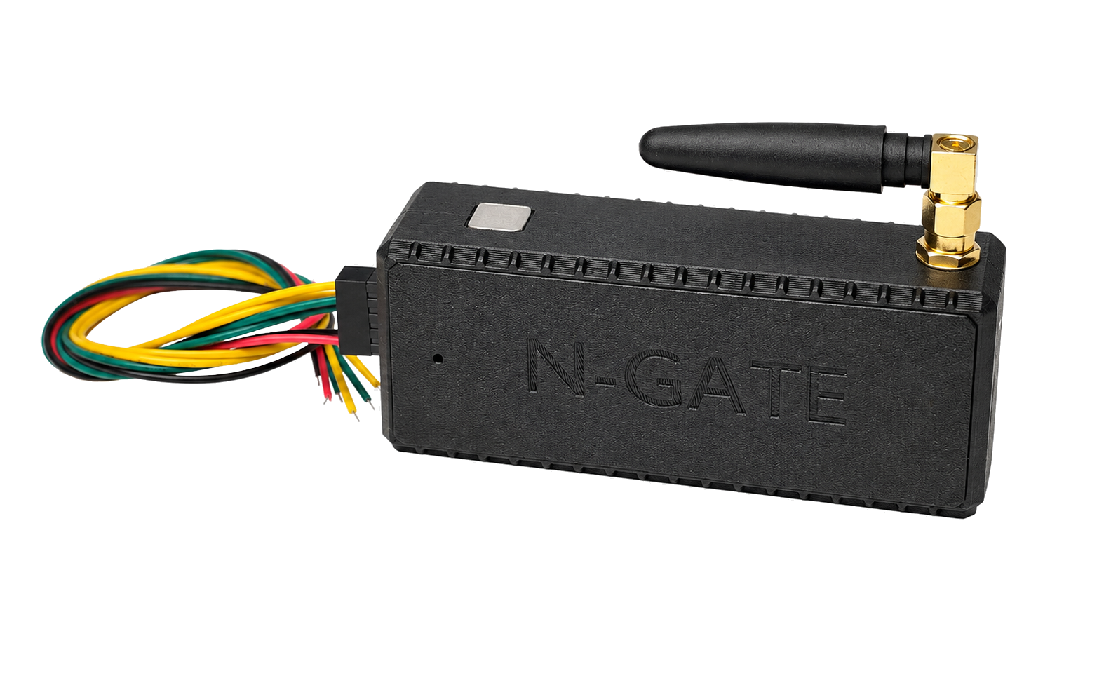 N-GATE